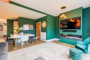 Photo 36- click for photo gallery